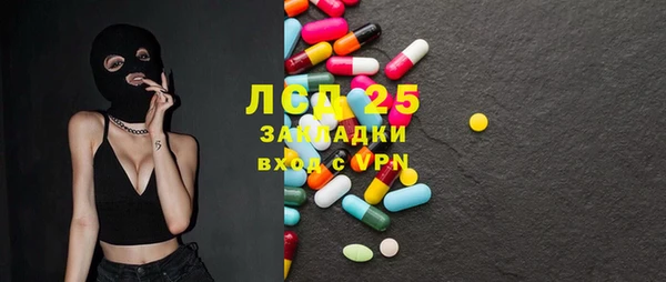дмт Рославль