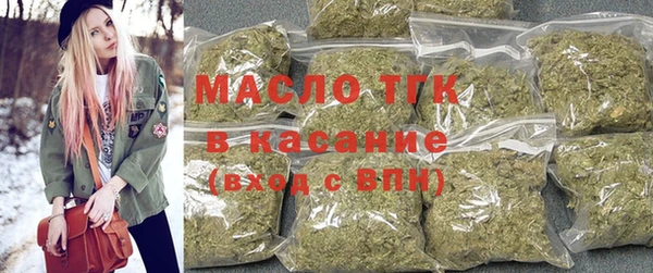 дмт Рославль