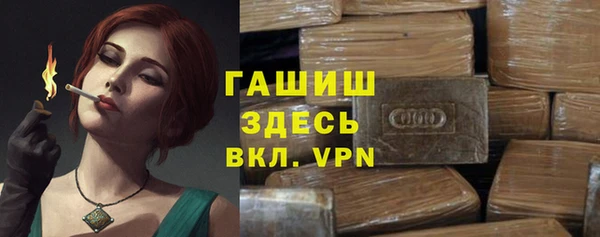 дмт Рославль