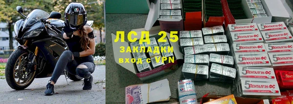 крисы Россошь