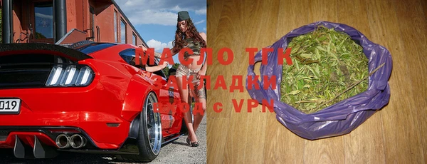 дмт Рославль